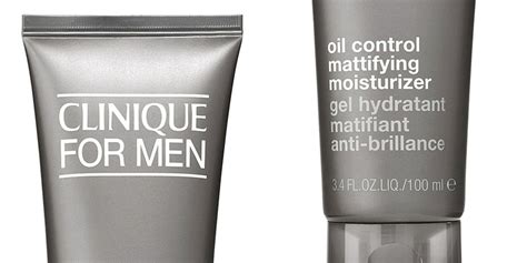 chanel boy skin care|Moisturizers For Men .